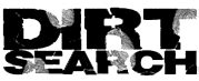 dirtsearch|dirt finder.